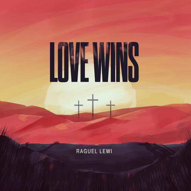 Love Wins