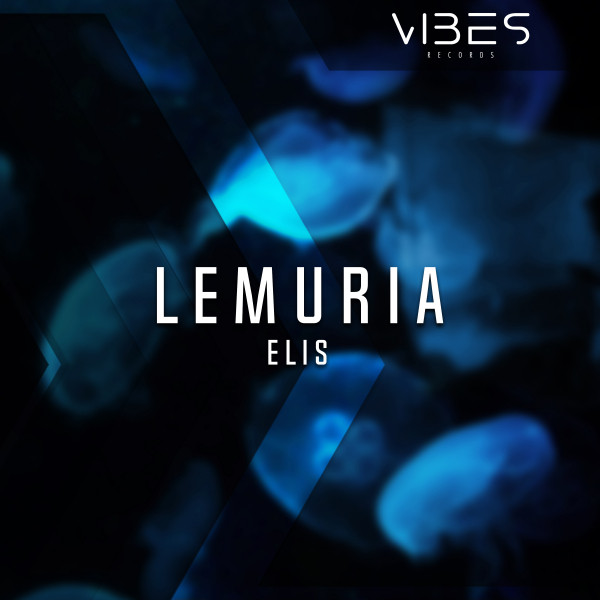 Lemuria