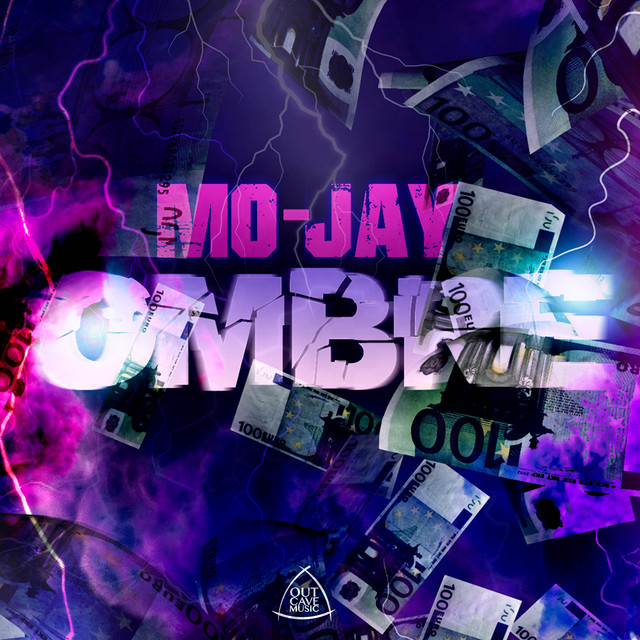 Mo-Jay