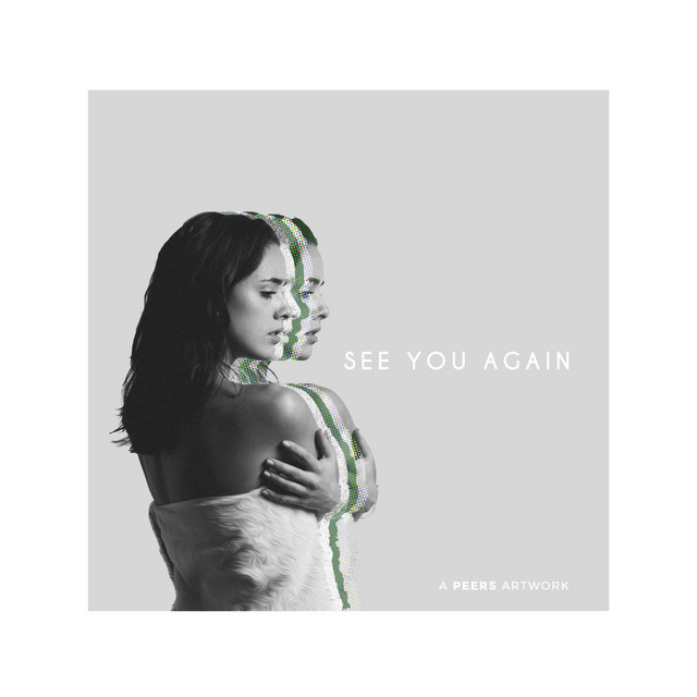 See You Again cover