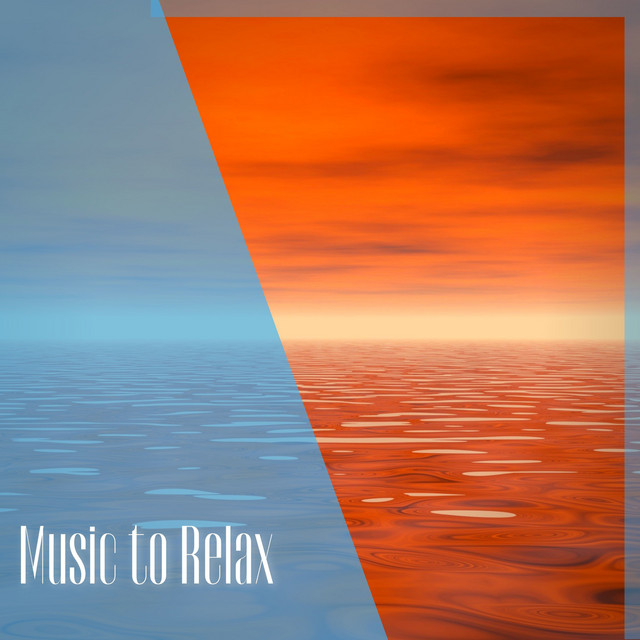 Wind Noise - Music to Relax, Sleep and Rest cover art