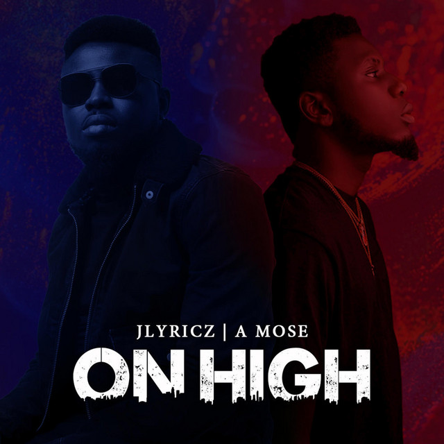 On High