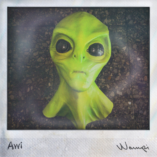 AWI