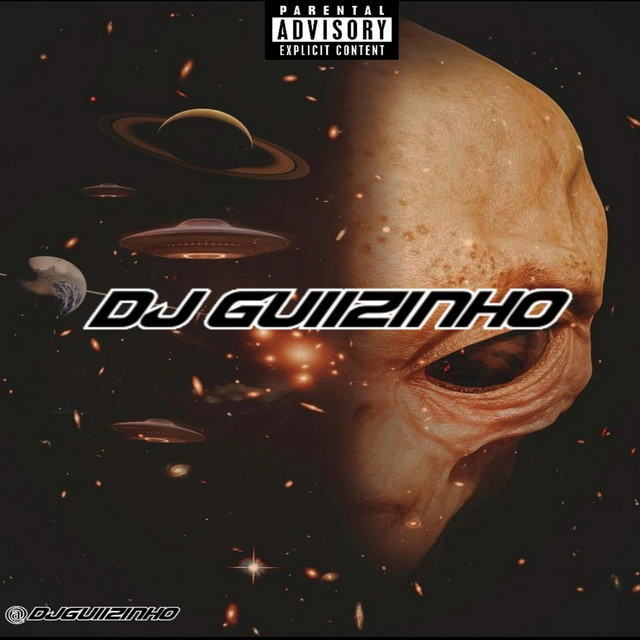 MONTAGEM - ALIENVERSES