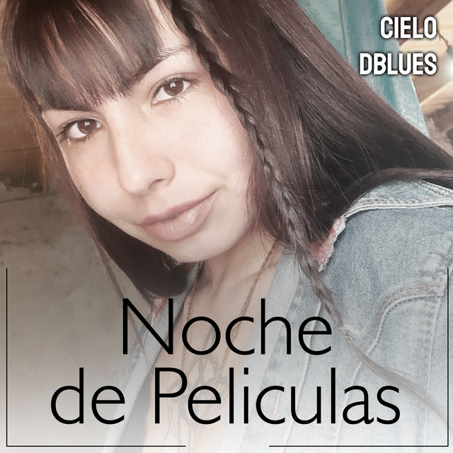 Cielo Dblues