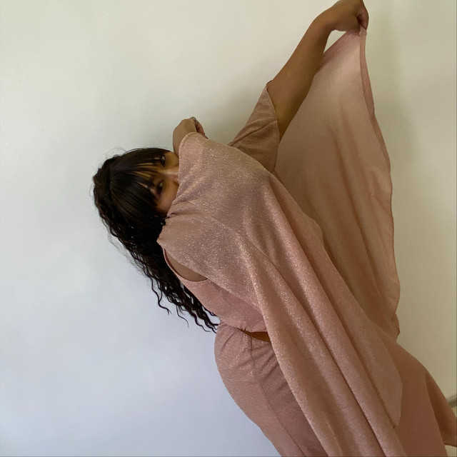 Angels cover art