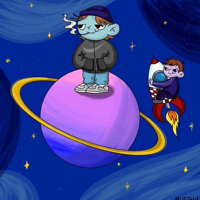 ??? cover art