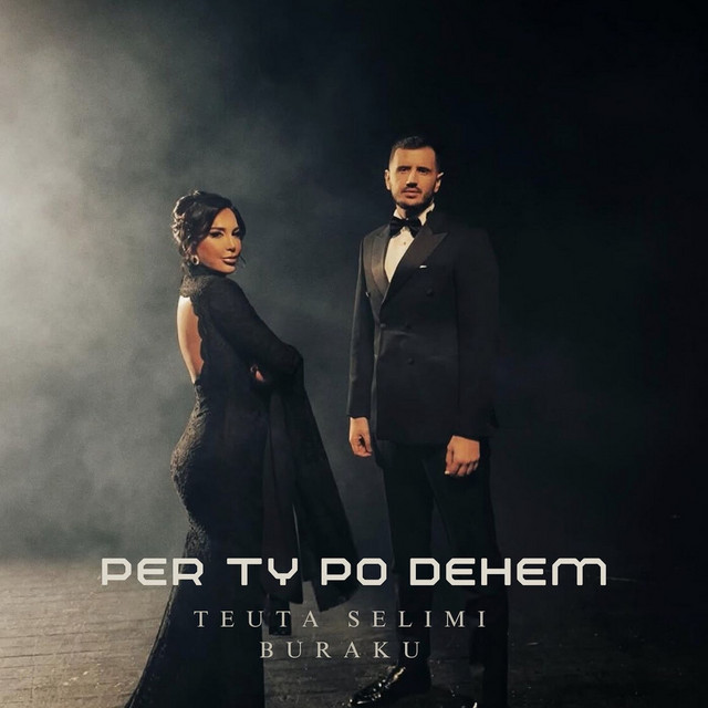 Per Ty Po Dehem