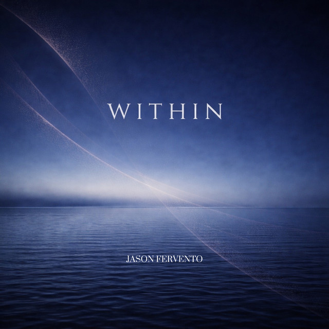Within cover art