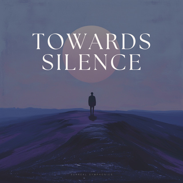 Towards Silence