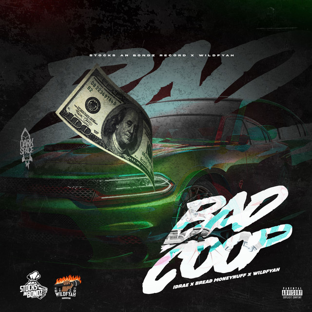 Bad Coop