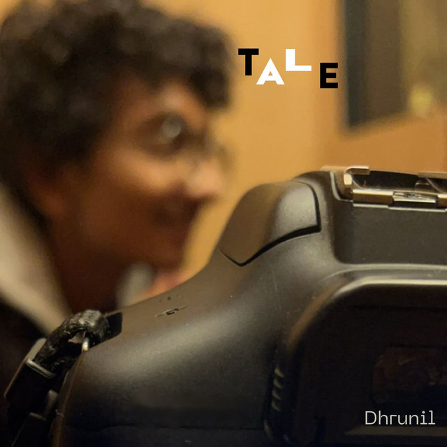 TALE