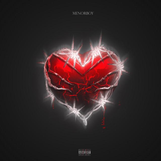 Fragmentos de Afeto cover art