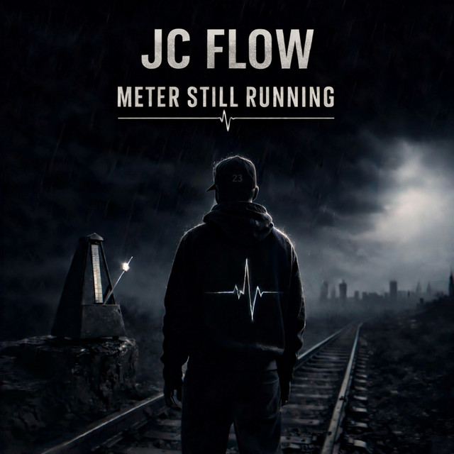 Meter Still Running