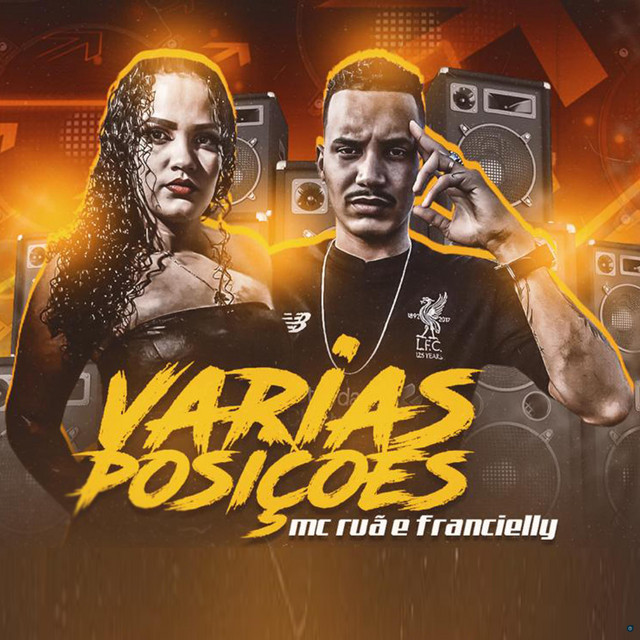 Varias Posições