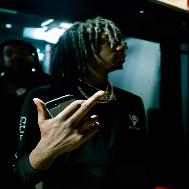 HBM Deezy