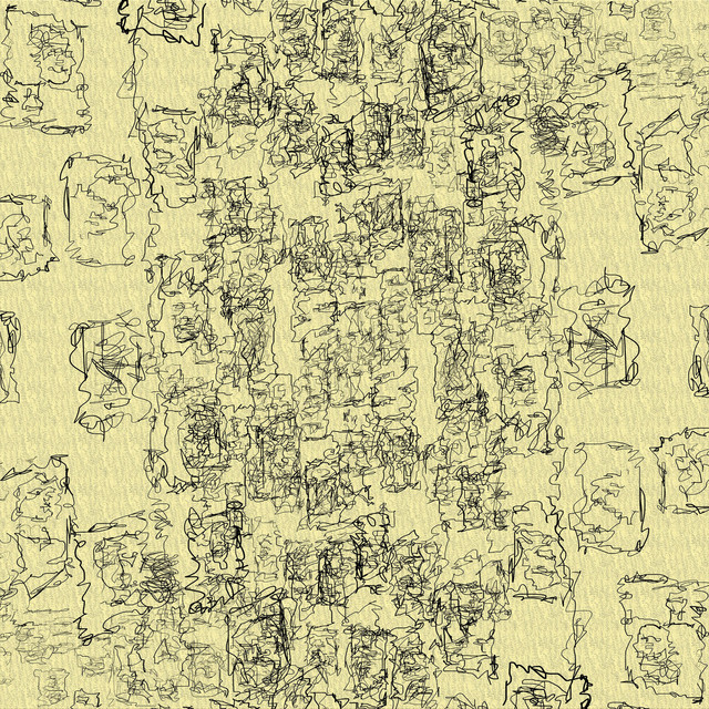 alright cover
