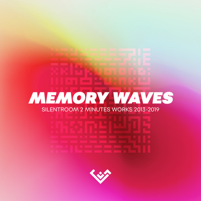 Memory Waves cover art