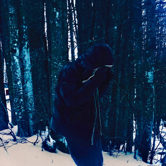 2BACK cover art