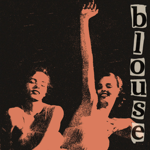 three songs cover art
