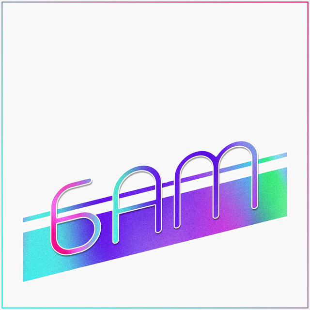 6AM