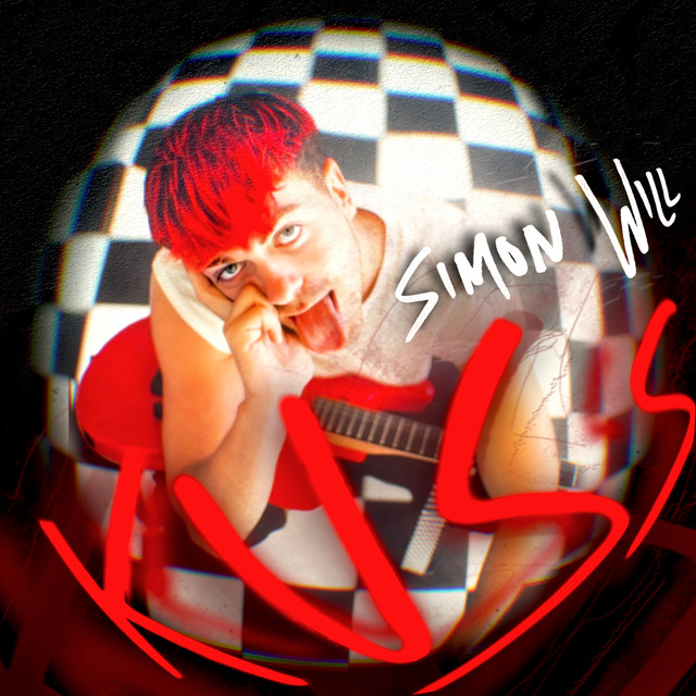KUSS cover art