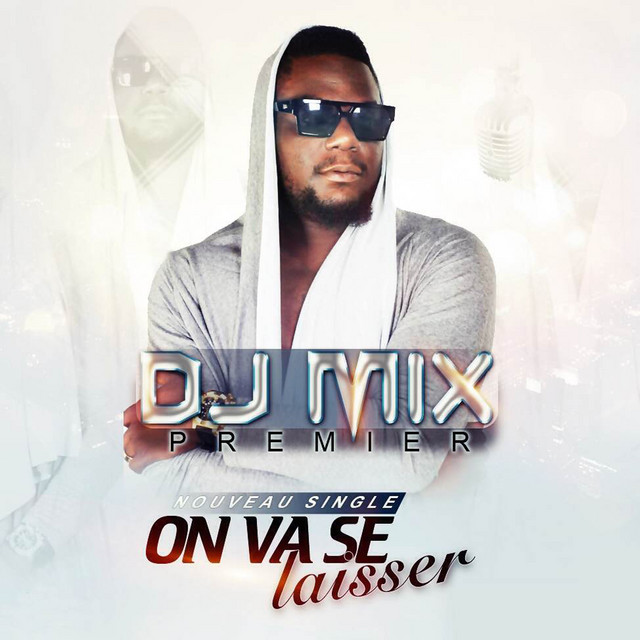 On va se laisser