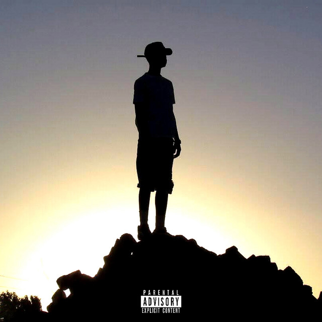 Dreams in the Dirt cover art