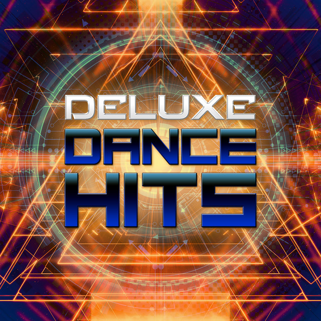 Deluxe Dance Hits by Dance Hits 2014