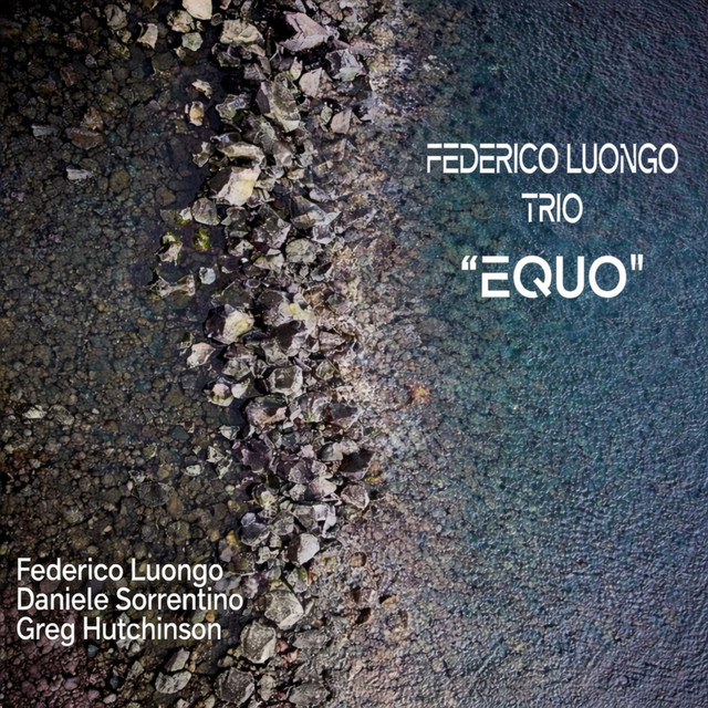 Equo