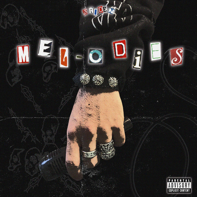 Mel-odies