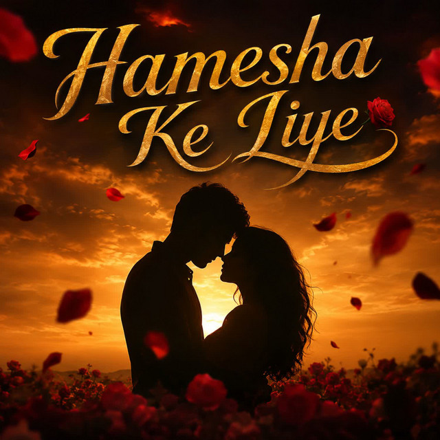 Hamesha Ke Liye