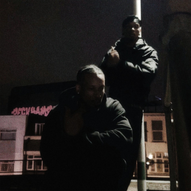 sin city album image