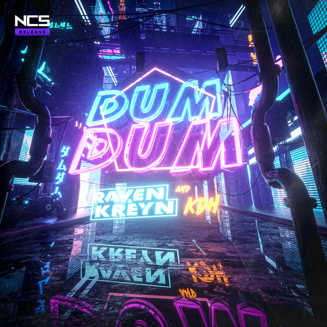 Dum Dum