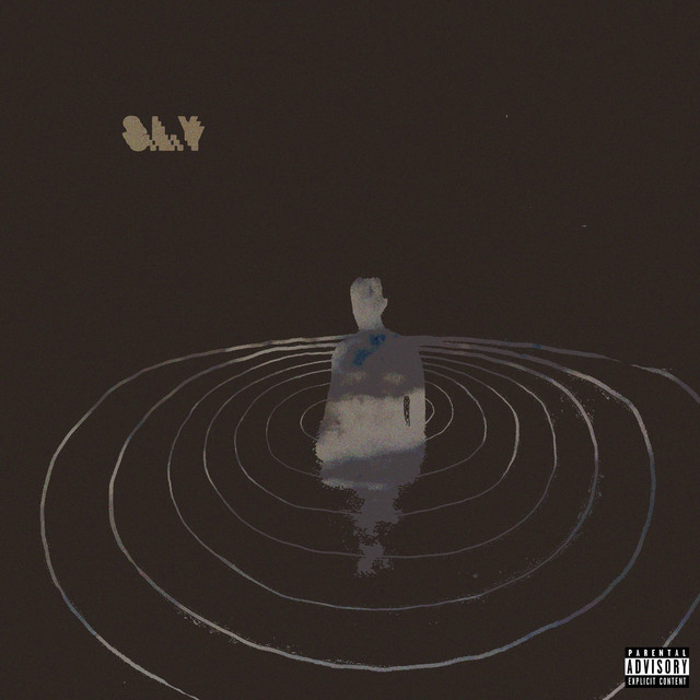 Since Last Year cover art
