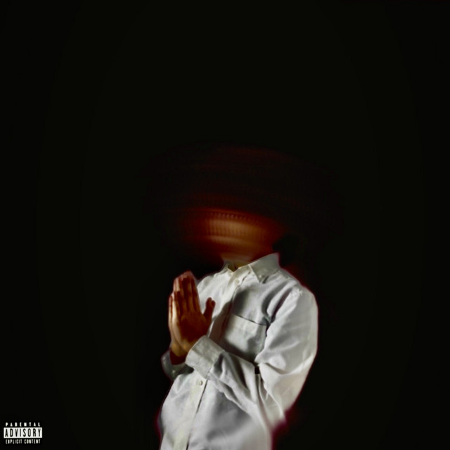 THE NEW RIDE. cover art