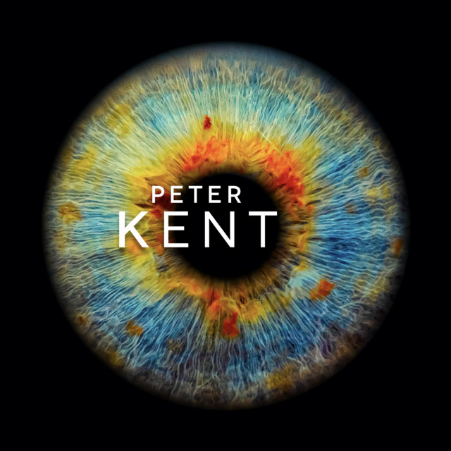 Peter Kent