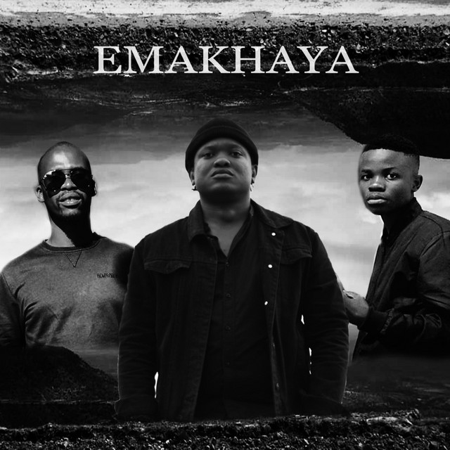 Emakhaya - song and lyrics by Mzux Maen, Sphe, Rimz | Spotify
