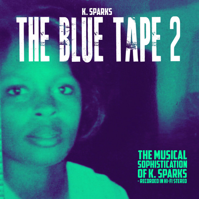 Black Cleopatra cover art