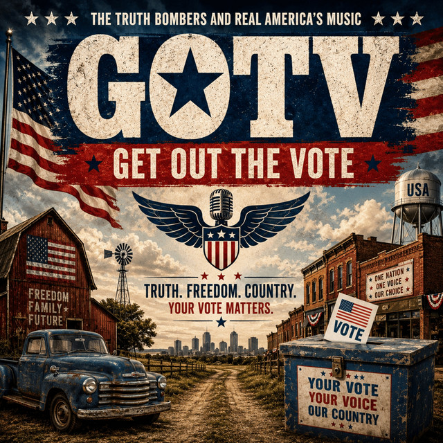 GOTV