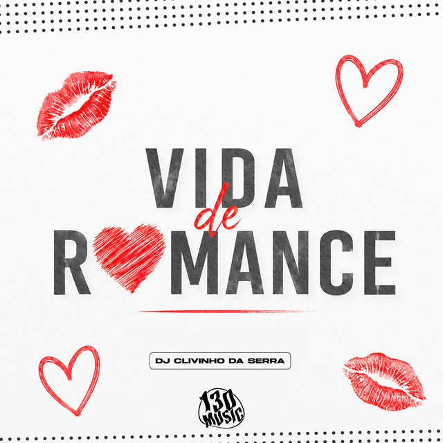 VIDA DE ROMANCE