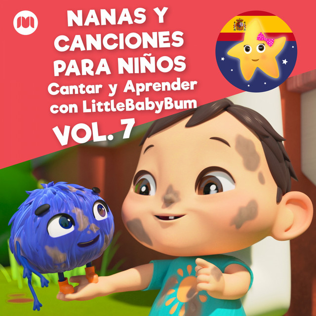 Canciones Para Cantar En El Autobus
