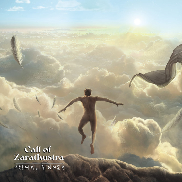 Call of Zarathustra