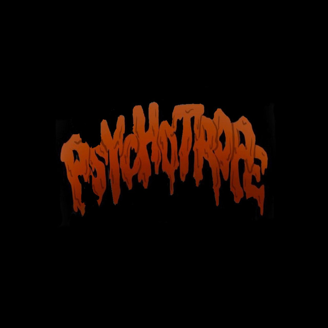 Psychotrop Photo