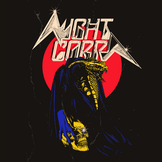In Praise of the Shadow cover