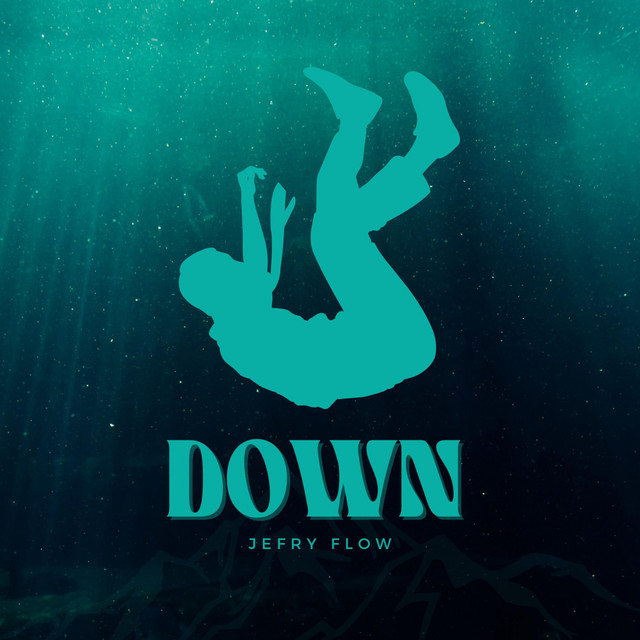 Down