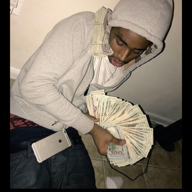 money stretch