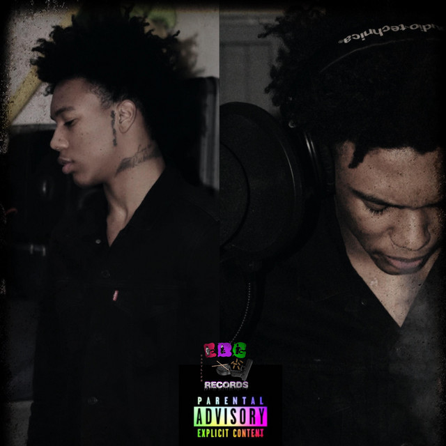 All You Need cover art
