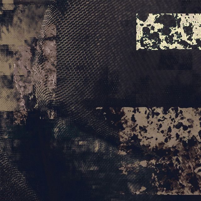 Blu Underton cover art