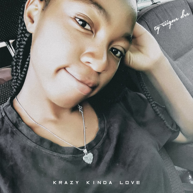 Ty Riique Dre | Spotify